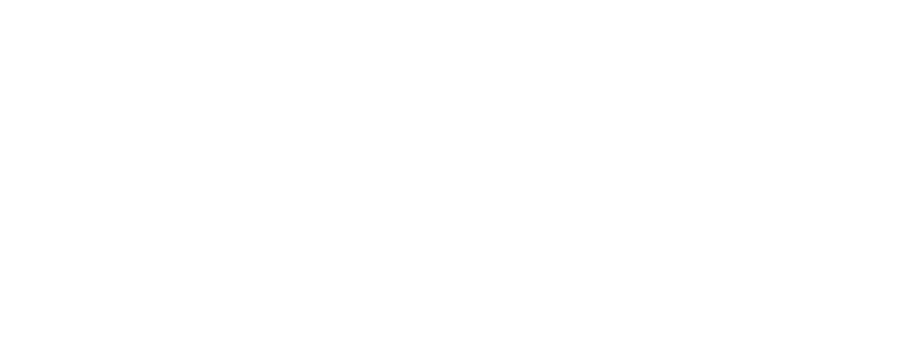 Triple28